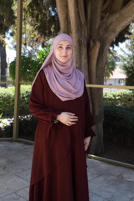 سماقي